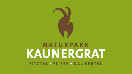 Naturpark Kaunergrat